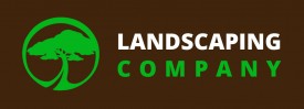 Landscaping Mendooran - Landscaping Solutions